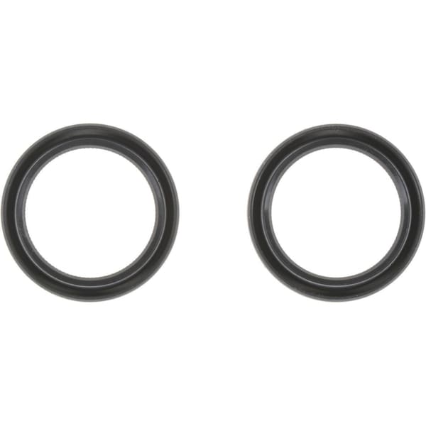 Reinz ENGINE CAMSHAFT SEAL 15-53582-01 - main